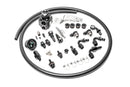 デリバリーパイプ配管キット Subaru EJ用