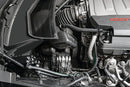 オイルキャッチタンクキット 14-19 Corvette C7, LT1用
