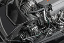 オイルキャッチタンクキット 14-19 Corvette C7, LT1用