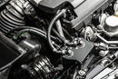 オイルキャッチタンクキット 14-19 Corvette C7, LT1用