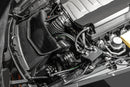 オイルキャッチタンクキット 14-19 Corvette C7, LT1用