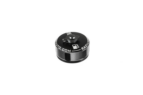Radium Engineering クイックフィル ダンプカン（レース用燃料補給缶）5/6ガロン