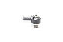 20-1000-0465 SWIV FITTING-1