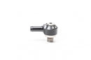 20-1000-0485 SWIV FITTING-1