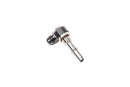20-1000-0606-375 SWIV FITTNG-1