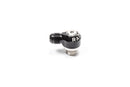 20-1000-0606 SWIV 6AN-1