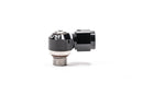 20-1000-0606F SWIV FTNG-1