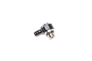 20-1000-0610B SWIVEL FITTNG-1