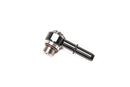 20-1000-0610S SWIVEL FTNG-1