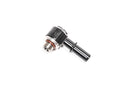 20-1000-0612S FITTING-1