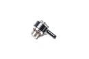 20-1000-0665 SWIV FITTNG-1