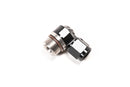 20-1000-0806F SWIV FITTING-1