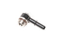 20-1000-0810S SWIV FTTNG-1
