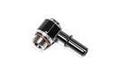 20-1000-0812S SWIV FTNG-1