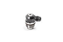 20-1000-1006-PCV PCV VALVE-1
