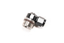 20-1000-1006F SWIV FITTING-1