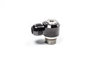 20-1000-1010 SWIV FITTING-1