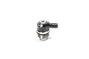 20-1000-1010B-PCV PCV VALVE-1