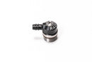 20-1000-1010B SWIV FTNG-1