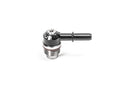 20-1000-1010S-PCV PCV VALVE-1