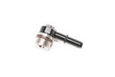 20-1000-1010S SWIV FITTING-1