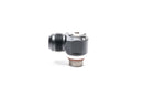 20-1000-1012 SVL FTG-1