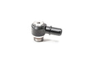 20-1000-1016S SWIV FITTNG-1