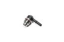 20-1000-10313-PCV SWVL FTG-1