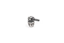 20-1000-1065-PCV PCV VALVE-1