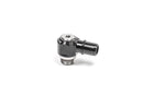 20-1000-10750 SWIVEL FITTING-1