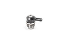 20-1000-1085-PCV PCV VALVE-1