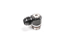 20-1000-1212 SWIV FITTNG-1