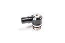 20-1000-1010 SWIV FITTING-1