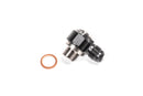 20-1000-M1206 SWIV FITTNG-1
