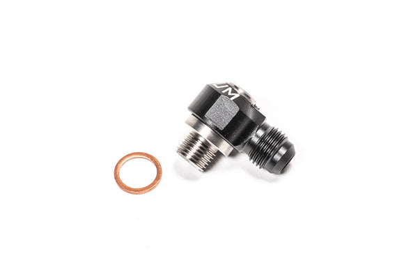 20-1000-M1206 SWIV FITTNG
