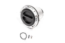 20-1005-V FUEL FILL VENTED-1