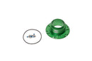20-1008 FILL ADPTR-1
