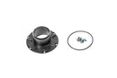 20-1015 FILLER ADPTR-1