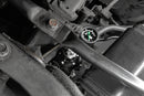 燃圧レギュレーターキット 99-05 Mazda MX-5用