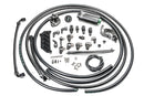 フューエルポンプハンガー 89-05 Mazda MX-5用