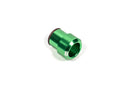 20-1044 INJ SEAT-1