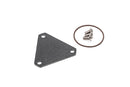 20-1060 BLOCK OFF PLATE-1
