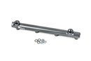 20-1070 FUEL RAIL HONDA D-1