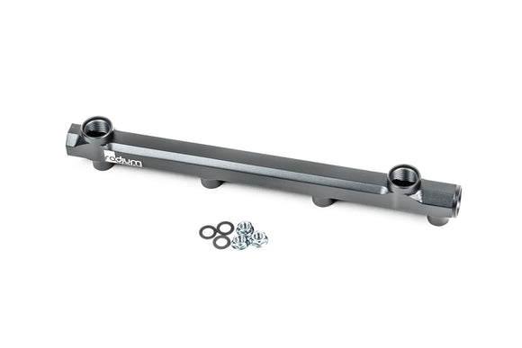 20-1070 FUEL RAIL HONDA D