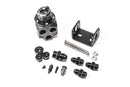 MPR, Multi-Port Regulator | Radium Engineering