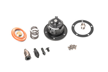Radium Engineering RA-Series 燃圧レギュレーター コンバージョンキット（工具不要調整化キット）