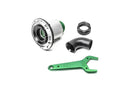 20-1104-V DRY BREAK FEM-1