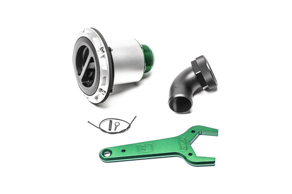 20-1105-V FILL ADAPTR