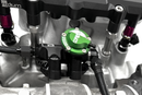 デリバリーパイプ トップフィードコンバージョン Mazda 13B プライマリー用