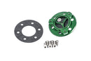 20-1127 FUEL FILLER-1